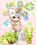 Inaju's avatar