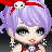 Nene_Yumeid's avatar