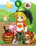 Tonaw's avatar