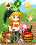 Tonaw's avatar