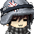Cramuccino's avatar
