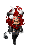 Vag Flaps's avatar