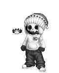 TM46's avatar