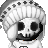 TM46 's avatar