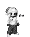 TM46 's avatar