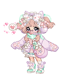 yuki utahime's avatar