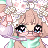 yuki utahime's avatar