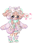 yuki utahime's avatar