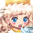 AnnaSayOink's avatar