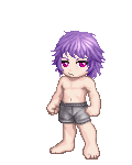 RawrReiRei's avatar