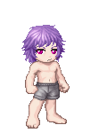 RawrReiRei's avatar