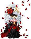 agalaia's avatar