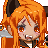 Vivennia's avatar