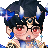 tryumph's avatar