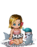 r_antoinette_b_78's avatar