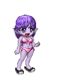 Humanoid4ever's avatar