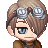 celeste131's avatar