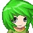 xXcronakutlessXx's avatar