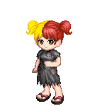 ArianaRocker's avatar