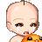 RuPauI's avatar