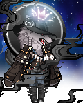 Oniyakikuji's avatar
