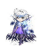 Llyeda's avatar