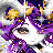 Tea-dle Dee's avatar