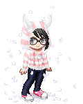 CornetGirl2011's avatar