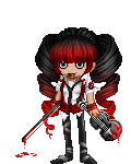 Sweet Blubbie's avatar