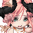 autumnflora's avatar