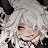Lady Aaria's avatar
