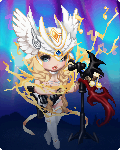iCherryBlossomBunny's avatar