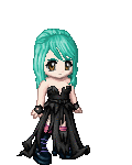 FrogurtLess's avatar