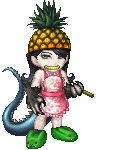 Zhaff's avatar
