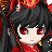 Dark Angel Suigintou's avatar