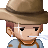 The Kayden's avatar