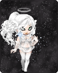 iwillfightwithfire's avatar