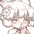 Poet Anon's avatar