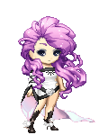 Dhampir Knight's avatar