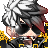 Doctor Heyton's avatar
