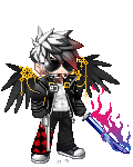 Doctor Heyton's avatar