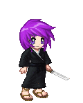MURDERHELLDEATHTITS's avatar