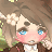 Axel Shippo's avatar