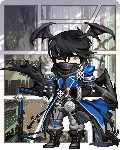 XNevermoreX's avatar