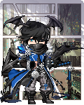 XNevermoreX's avatar