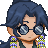 Magical Puff Cloud's avatar