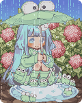 saikairi's avatar