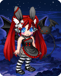 BlackCatJaden's avatar