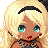 Jolie McTeaserson's avatar