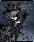 RaffaeIIo's avatar